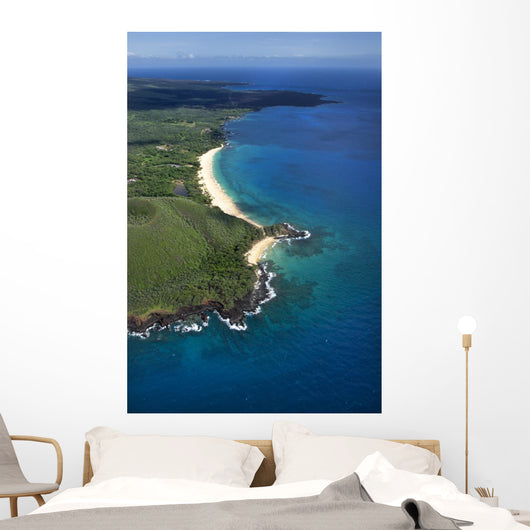 Beach Hawaii
