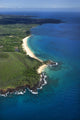 Beach Hawaii