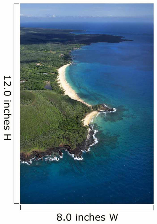 Beach Hawaii