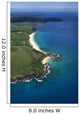 Beach Hawaii