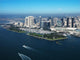 Coastal San Diego. Wall Mural