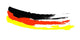 74 Colors