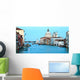 Grand Canal Venice Wall Mural