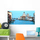 Grand Canal Venice Wall Mural