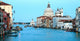 Grand Canal Venice Wall Mural