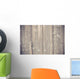 Wooden Wall or Texture