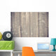 Wooden Wall or Texture