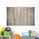 Wooden Wall or Texture