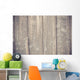 Wooden Wall or Texture