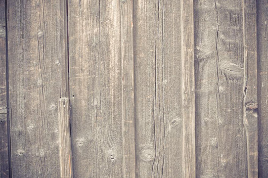 Wooden Wall or Texture