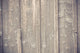 Wooden Wall or Texture
