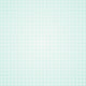 Graph Paper