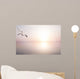 Art Abstract Beautiful Light