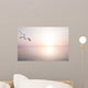 Art Abstract Beautiful Light
