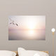 Art Abstract Beautiful Light