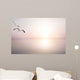 Art Abstract Beautiful Light