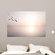 Art Abstract Beautiful Light