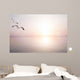 Art Abstract Beautiful Light