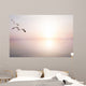 Art Abstract Beautiful Light