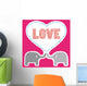 Love Card8