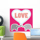 Love Card8