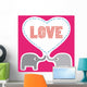 Love Card8