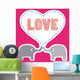 Love Card8