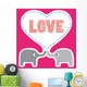 Love Card8