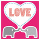 Love Card8