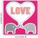Love Card8