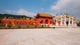 Chinese Traditional Structure