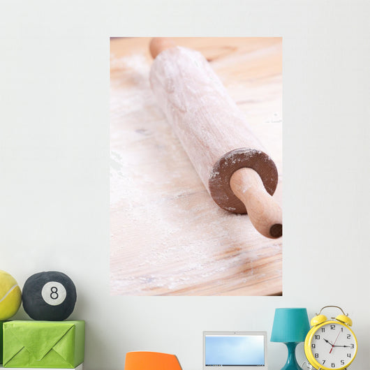 Rolling Pin
