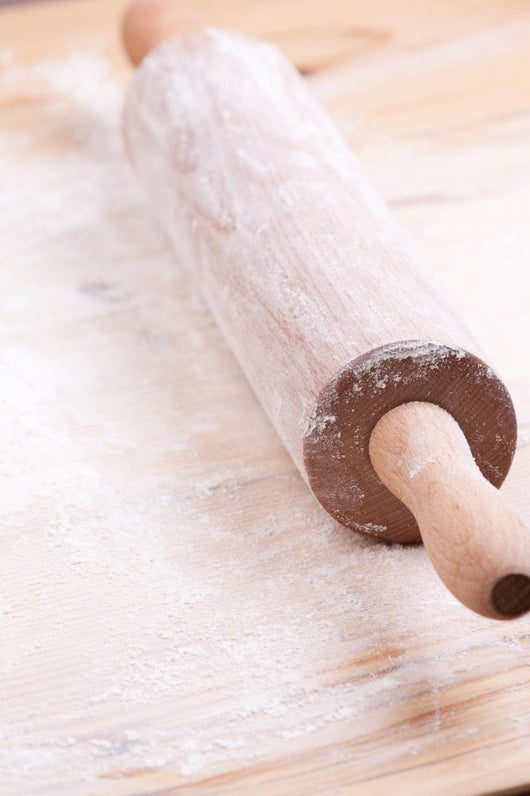 Rolling Pin