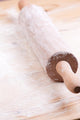 Rolling Pin