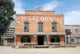 Saloon Old American Western