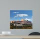 Parthenon Akropolis Athens Greece