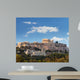Parthenon Akropolis Athens Greece