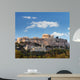 Parthenon Akropolis Athens Greece