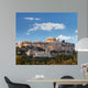 Parthenon Akropolis Athens Greece