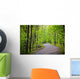 Path Forest