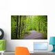 Path Forest