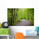 Path Forest