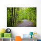 Path Forest