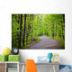 Path Forest