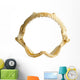 Shark Jaw White