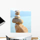 Balance Rocks