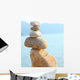 Balance Rocks