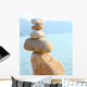 Balance Rocks