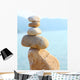 Balance Rocks