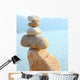 Balance Rocks